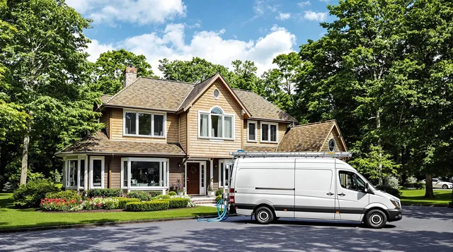 New Britain Dryer Vent Cleaning dryer vent cleaning frequently asked questions in New Britain, CT