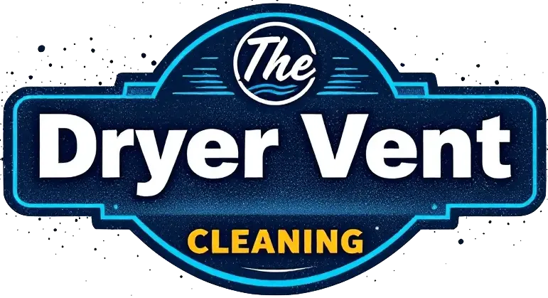 New Britain Dryer Vent Cleaning