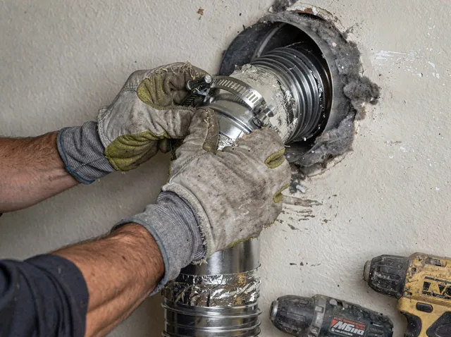 Hose Installation service in New Britain, CT